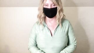 Watch queengoddessmsrie Leaked Porn Video [Chaturbate] - new, natural, bbw, bigboobs
