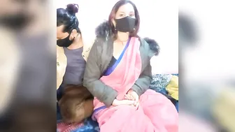 Watch Arzoo_Utkarsh's Porn Collection. Arzoo_Utkarsh's Porn Videos