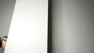 Watch elisa_moon Hot Porn Video [Chaturbate] - new, shy, 18, blonde, teen