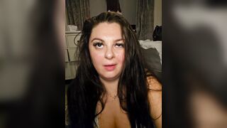 Britishbella Leaked Porn Video [Stripchat] - couples, blowjob-mistresses, heels, sex-toys, gagging