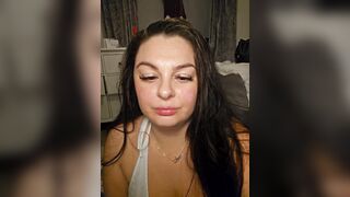 Britishbella Leaked Porn Video [Stripchat] - couples, blowjob-mistresses, heels, sex-toys, gagging