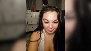 Britishbella Leaked Porn Video [Stripchat] - couples, blowjob-mistresses, heels, sex-toys, gagging