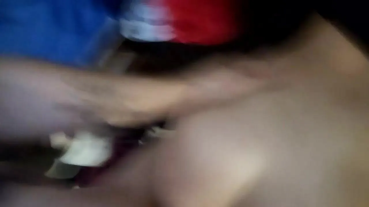 Watch natesbigdick Leaked Porn Video [Chaturbate] - edging, dom, outdoors,  bigdick, cum