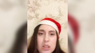 Watch amellichkaaa_ Leaked Porn Video [Stripchat] - ass-to-mouth, squirt, big-tits-white, dildo-or-vibrator-big-tits, dildo-or-vibrator