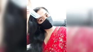 Watch Ritusri_Dotta Cam Porn Video [Stripchat] - romantic-indian, big-tits-handjob, sex-toys, hd, mobile-milfs