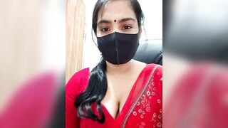 Watch Ritusri_Dotta Cam Porn Video [Stripchat] - romantic-indian, big-tits-handjob, sex-toys, hd, mobile-milfs