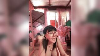 Watch sweetieme Cam Porn Video [Stripchat] - oil-show, brunettes-mature, asian-deepthroat, sex-toys, brunettes-blowjob