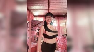 Watch sweetieme Cam Porn Video [Stripchat] - oil-show, brunettes-mature, asian-deepthroat, sex-toys, brunettes-blowjob