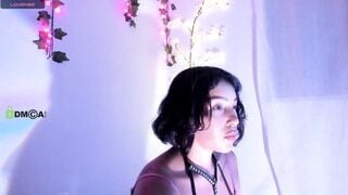 Watch Discreet_Desire Leaked Porn Video [Stripchat] - cheap-privates, fingering-latin, masturbation, erotic-dance, cuckold