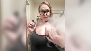 Cumming_atme Top Porn Video [Stripchat] - oil-show, white-milfs, curvy-white, dildo-or-vibrator-milfs, fingering-milfs