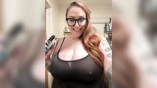 Cumming_atme Top Porn Video [Stripchat] - oil-show, white-milfs, curvy-white, dildo-or-vibrator-milfs, fingering-milfs