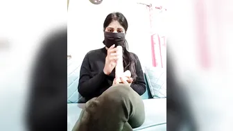 Search Results for indian dildo