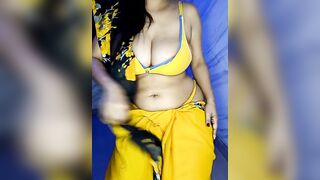 Watch Ms_Divya Best Porn Video [Stripchat] - spanking, brunettes-blowjob, doggy-style, deepthroat-blowjob, fingering