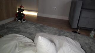 Watch ellie_wet Camgirl Porn Video [Chaturbate] - tan, bigass, smalltits, lovense, teen