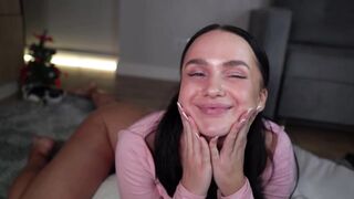 Watch ellie_wet Camgirl Porn Video [Chaturbate] - tan, bigass, smalltits, lovense, teen