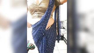 khushikhushi Best Porn Video [Stripchat] - big-ass-milfs, medium, mobile-milfs, anal-indian, mobile