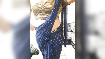 Search Results for Stop chat Indian Khushikhushi