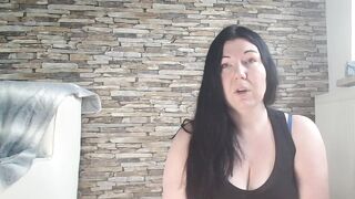 p6w_official Leaked Porn Video [Stripchat] - girls, cheap-privates-young, german-young, topless-young, big-tits-young