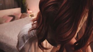 butterflyweight New Porn Video [Chaturbate] - new, shy, lovense, bigboobs