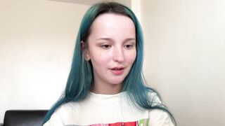 bubble_b00 Camgirl Porn Video [Chaturbate] - new, young, smalltits, 18, petite