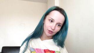 bubble_b00 Camgirl Porn Video [Chaturbate] - new, young, smalltits, 18, petite