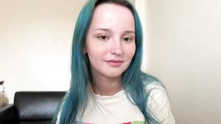 bubble_b00 Camgirl Porn Video [Chaturbate] - new, young, smalltits, 18, petite