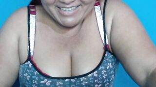 Dirtydiva1 New Porn Video [Stripchat] - sex-toys, anal-toys, dildo-or-vibrator-big-tits, big-ass, big-ass-milfs