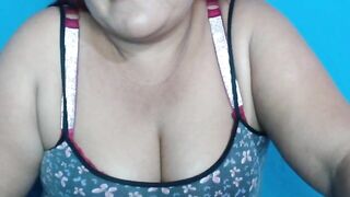 Dirtydiva1 New Porn Video [Stripchat] - sex-toys, anal-toys, dildo-or-vibrator-big-tits, big-ass, big-ass-milfs