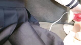 _xo_Papie Best Porn Video [Stripchat] - striptease-asian, girls, cosplay, yoga, new-petite