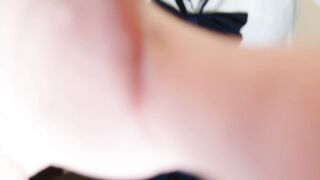 _xo_Papie Best Porn Video [Stripchat] - striptease-asian, girls, cosplay, yoga, new-petite