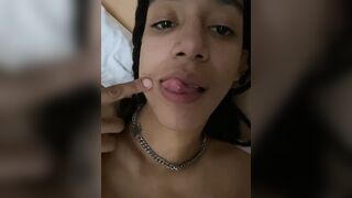 Watch brownikumies Hot Porn Video [Stripchat] - masturbation, spanking, cam2cam, squirt, brunettes-young