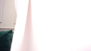 molly_flo New Porn Video [Chaturbate] - new, natural, young, 18, blonde