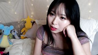 Watch _yuki_chan Top Porn Video [Stripchat] - milfs, luxurious-privates-asian, big-tits, cosplay-milfs, japanese