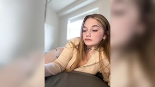 chloetease Leaked Porn Video [Stripchat] - young, gagging, american, luxurious-privates, couples