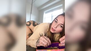 chloetease Leaked Porn Video [Stripchat] - young, gagging, american, luxurious-privates, couples