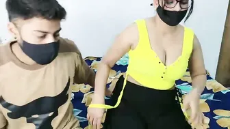 Search Results for indian teen creampie