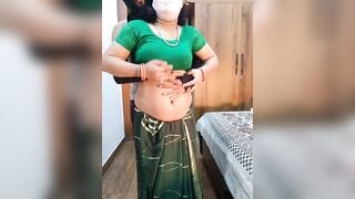 Yash-anamika New Porn Video [Stripchat] - indian, blowjob, fingering, pussy-licking, oil-show