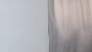 Watch Janna099 Leaked Porn Video [Stripchat] - big-tits-doggy-style, squirt-latin, latin-masturbation, cowgirl, latin-doggy-style