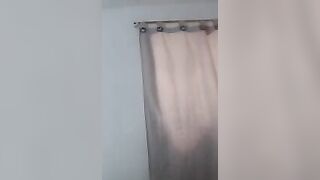 Watch Janna099 Leaked Porn Video [Stripchat] - big-tits-doggy-style, squirt-latin, latin-masturbation, cowgirl, latin-doggy-style