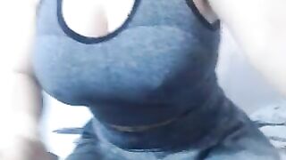 Watch Janna099 Leaked Porn Video [Stripchat] - big-tits-doggy-style, squirt-latin, latin-masturbation, cowgirl, latin-doggy-style