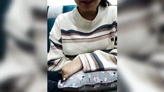 Watch Aleena_Rai's Porn Collection. Aleena_Rai's Porn Videos