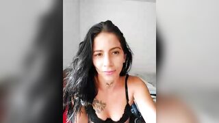 Jary_Afrodita Top Porn Video [Stripchat] - shaven, couples, big-clit, spanish-speaking, cheapest-privates-latin