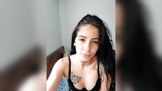 Jary_Afrodita Top Porn Video [Stripchat] - shaven, couples, big-clit, spanish-speaking, cheapest-privates-latin