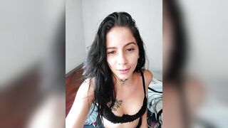 Jary_Afrodita Top Porn Video [Stripchat] - shaven, couples, big-clit, spanish-speaking, cheapest-privates-latin