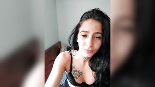 Jary_Afrodita Top Porn Video [Stripchat] - shaven, couples, big-clit, spanish-speaking, cheapest-privates-latin