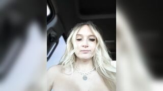 Watch _Rapunzel_ Hot Porn Video [Stripchat] - topless, mobile, striptease-young, doggy-style, luxurious-privates-white