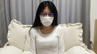 ichika_bunny Leaked Porn Video [Stripchat] - trimmed-asian, japanese, interactive-toys-young, upskirt, orgasm