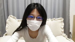 ichika_bunny Leaked Porn Video [Stripchat] - trimmed-asian, japanese, interactive-toys-young, upskirt, orgasm