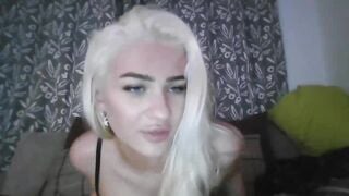 essexbarbiedoll Hot Porn Video [Chaturbate] - domi, creamy, fetish, foot