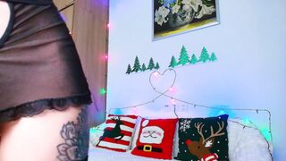 Watch tiny_cute Hot Porn Video [Chaturbate] - lovense, 18, asian, squirt, teen